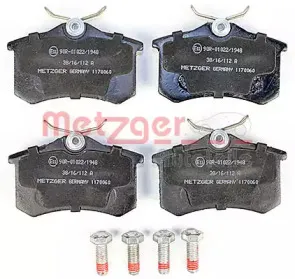 metzger-1170060
